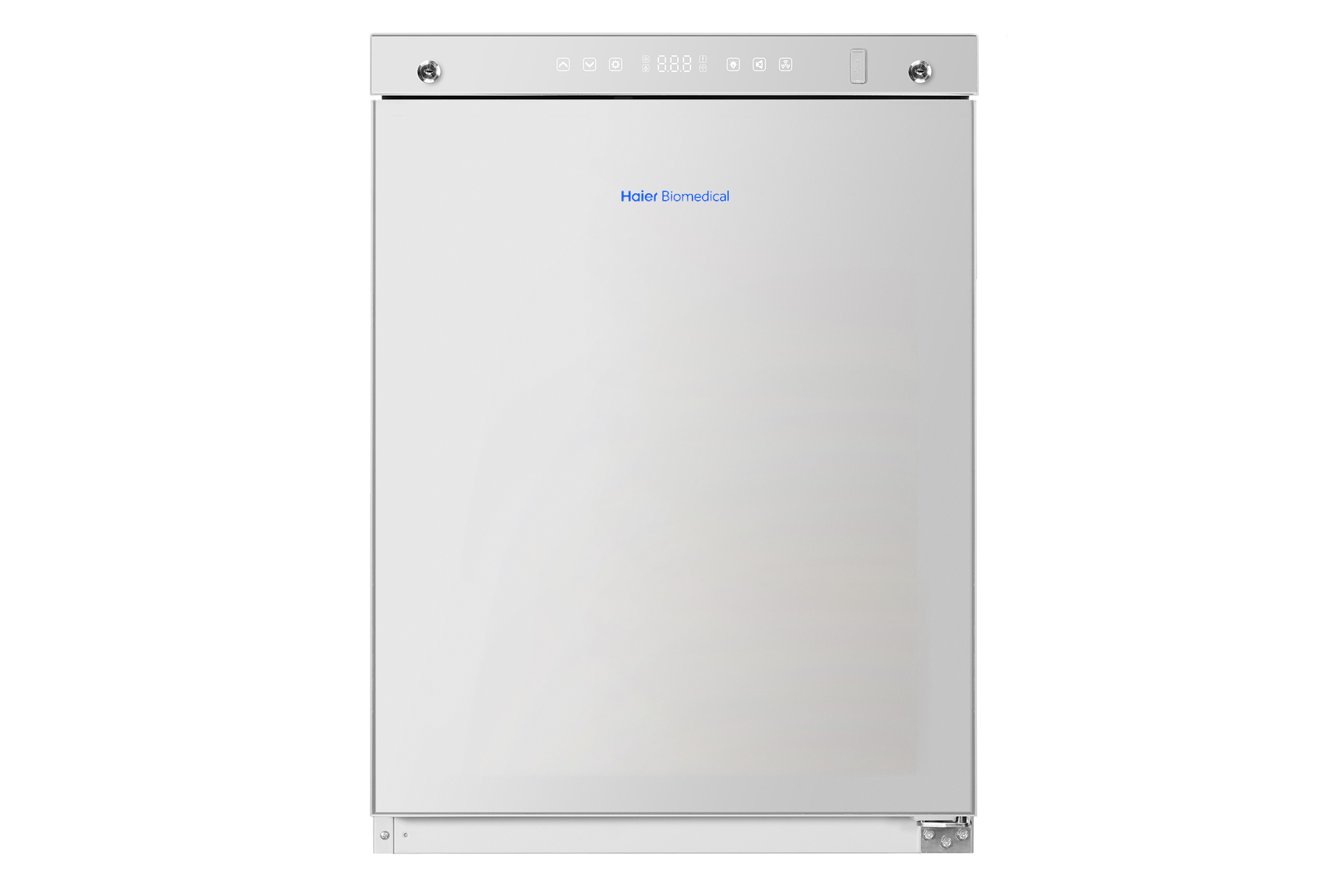 Under-counter Pharmacy Refrigerator